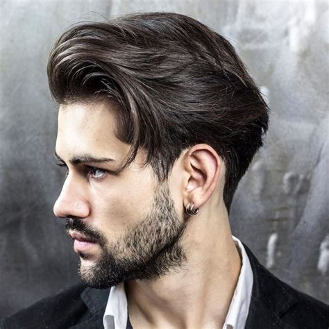 men hairstyles short|short layered hairstyles for men.